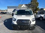 Used 2020 Ford Transit 250 Low Roof Upfitted Cargo Van for sale #P25230 - photo 3