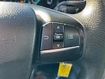 Used 2020 Ford Transit 250 Low Roof Upfitted Cargo Van for sale #P25230 - photo 20