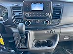 Used 2020 Ford Transit 250 Low Roof Upfitted Cargo Van for sale #P25230 - photo 22