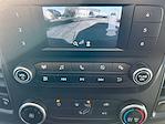 Used 2020 Ford Transit 250 Low Roof Upfitted Cargo Van for sale #P25230 - photo 23