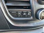 Used 2020 Ford Transit 250 Low Roof Upfitted Cargo Van for sale #P25230 - photo 25