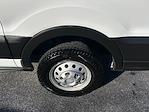 Used 2020 Ford Transit 250 Low Roof Upfitted Cargo Van for sale #P25230 - photo 26