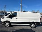 Used 2020 Ford Transit 250 Low Roof Upfitted Cargo Van for sale #P25230 - photo 5