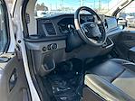 Used 2020 Ford Transit 250 Low Roof Upfitted Cargo Van for sale #P25230 - photo 6
