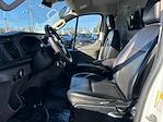 Used 2020 Ford Transit 250 Low Roof Upfitted Cargo Van for sale #P25230 - photo 7