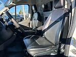 Used 2020 Ford Transit 250 Low Roof Upfitted Cargo Van for sale #P25230 - photo 8