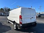 Used 2020 Ford Transit 250 Low Roof Upfitted Cargo Van for sale #P25230 - photo 2
