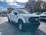 2019 Ford F-350 Crew Cab SRW 4WD Service Truck for sale #P25231 - photo 5