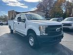 2019 Ford F-350 Crew Cab SRW 4WD Service Truck for sale #P25231 - photo 6