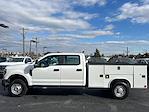 2019 Ford F-350 Crew Cab SRW 4WD Service Truck for sale #P25231 - photo 3
