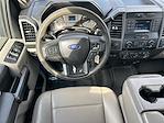2019 Ford F-350 Crew Cab SRW 4WD Service Truck for sale #P25231 - photo 7