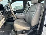 2019 Ford F-350 Crew Cab SRW 4WD Service Truck for sale #P25231 - photo 11