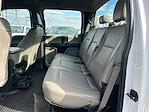 2019 Ford F-350 Crew Cab SRW 4WD Service Truck for sale #P25231 - photo 12