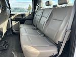 2019 Ford F-350 Crew Cab SRW 4WD Service Truck for sale #P25231 - photo 13