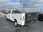 2019 Ford F-350 Crew Cab SRW 4WD Service Truck for sale #P25231 - photo 2