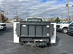 2019 Ford F-350 Crew Cab SRW 4WD Service Truck for sale #P25231 - photo 14