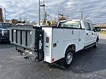 2019 Ford F-350 Crew Cab SRW 4WD Service Truck for sale #P25231 - photo 17
