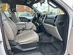 2019 Ford F-350 Crew Cab SRW 4WD Service Truck for sale #P25231 - photo 18