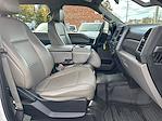 2019 Ford F-350 Crew Cab SRW 4WD Service Truck for sale #P25231 - photo 19
