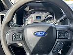 2019 Ford F-350 Crew Cab SRW 4WD Service Truck for sale #P25231 - photo 20