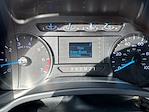 2019 Ford F-350 Crew Cab SRW 4WD Service Truck for sale #P25231 - photo 23