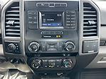 2019 Ford F-350 Crew Cab SRW 4WD Service Truck for sale #P25231 - photo 24