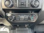 2019 Ford F-350 Crew Cab SRW 4WD Service Truck for sale #P25231 - photo 27