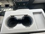 2019 Ford F-350 Crew Cab SRW 4WD Service Truck for sale #P25231 - photo 29