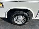 2019 Ford F-350 Crew Cab SRW 4WD Service Truck for sale #P25231 - photo 30