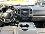 2019 Ford F-350 Crew Cab SRW 4WD Service Truck for sale #P25231 - photo 8