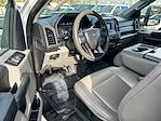 2019 Ford F-350 Crew Cab SRW 4WD Service Truck for sale #P25231 - photo 9