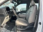 2019 Ford F-350 Crew Cab SRW 4WD Service Truck for sale #P25231 - photo 10