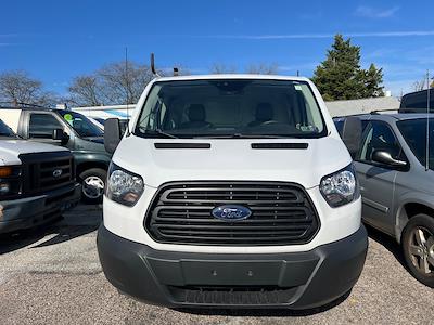 2019 Ford Transit 250 Low Roof RWD Empty Cargo Van for sale #P25232 - photo 2