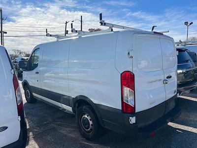 2019 Ford Transit 250 Low Roof RWD Empty Cargo Van for sale #P25233 - photo 2