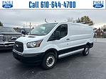2019 Ford Transit 250 Low Roof RWD Upfitted Cargo Van for sale #P25233 - photo 1