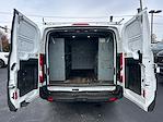 2019 Ford Transit 250 Low Roof RWD Upfitted Cargo Van for sale #P25233 - photo 10