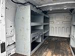 2019 Ford Transit 250 Low Roof RWD Upfitted Cargo Van for sale #P25233 - photo 11