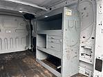 2019 Ford Transit 250 Low Roof RWD Upfitted Cargo Van for sale #P25233 - photo 12