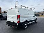 2019 Ford Transit 250 Low Roof RWD Upfitted Cargo Van for sale #P25233 - photo 13