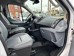 2019 Ford Transit 250 Low Roof RWD Upfitted Cargo Van for sale #P25233 - photo 14