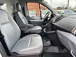2019 Ford Transit 250 Low Roof RWD Upfitted Cargo Van for sale #P25233 - photo 15