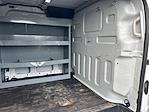 2019 Ford Transit 250 Low Roof RWD Upfitted Cargo Van for sale #P25233 - photo 16