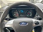 2019 Ford Transit 250 Low Roof RWD Upfitted Cargo Van for sale #P25233 - photo 18