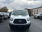 2019 Ford Transit 250 Low Roof RWD Upfitted Cargo Van for sale #P25233 - photo 4
