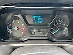 2019 Ford Transit 250 Low Roof RWD Upfitted Cargo Van for sale #P25233 - photo 20