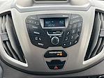 2019 Ford Transit 250 Low Roof RWD Upfitted Cargo Van for sale #P25233 - photo 23
