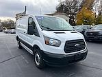 2019 Ford Transit 250 Low Roof RWD Upfitted Cargo Van for sale #P25233 - photo 5