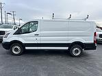 2019 Ford Transit 250 Low Roof RWD Upfitted Cargo Van for sale #P25233 - photo 6