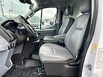 2019 Ford Transit 250 Low Roof RWD Upfitted Cargo Van for sale #P25233 - photo 3