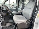 2019 Ford Transit 250 Low Roof RWD Upfitted Cargo Van for sale #P25233 - photo 8